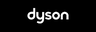 dyson.de Shoplogo