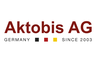 aktobis.de Logo