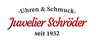 juwelier-schroeder.de Logo