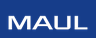 maul.de Shoplogo