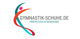 gymnastik-schuhe.de
