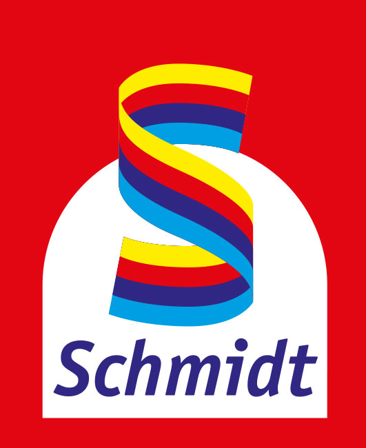 schmidtspiele-shop.de