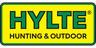 hylte.de Logo
