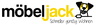 moebel-jack.de Shoplogo