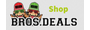 Shop bros.deals