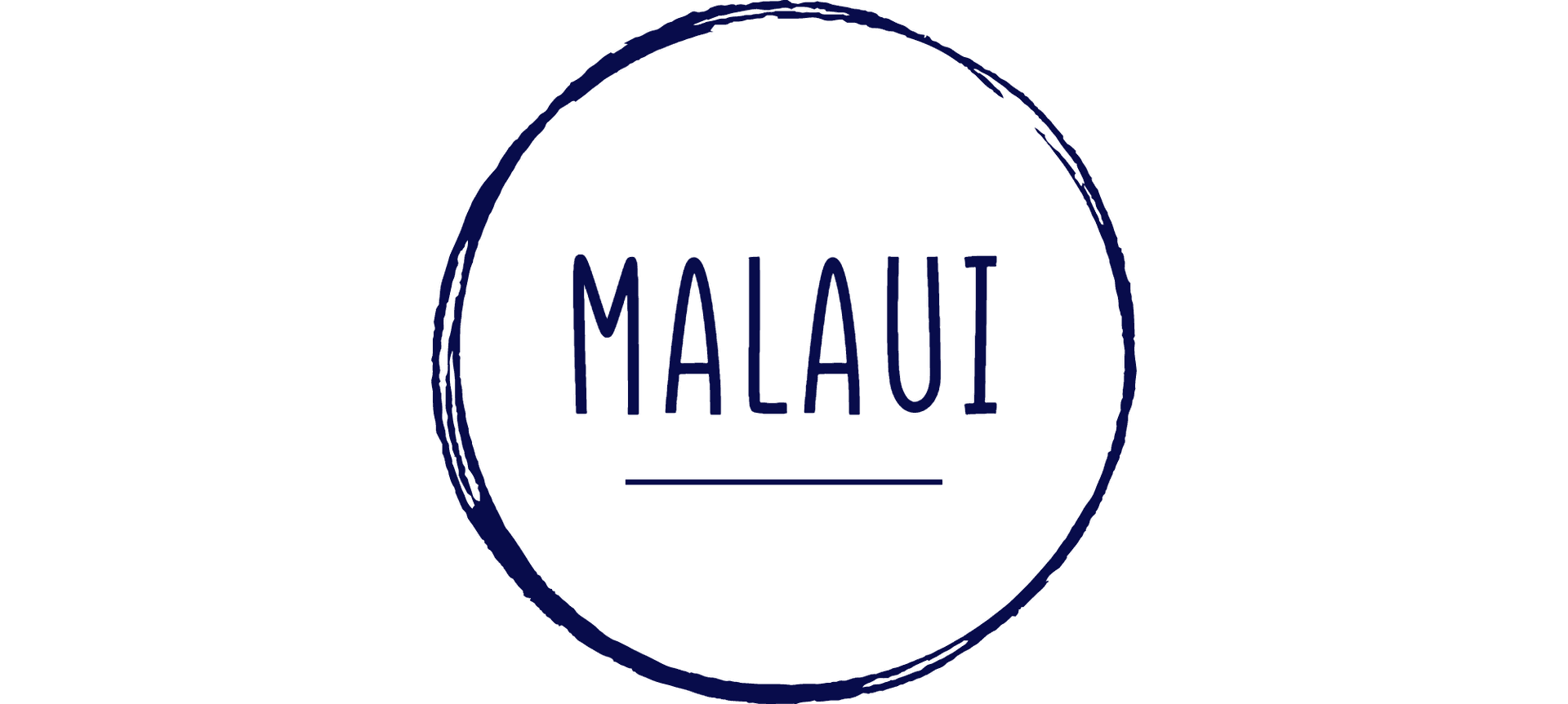 malaui.de