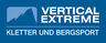 Verticalextreme Shoplogo