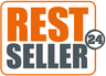 restseller24.de Logo