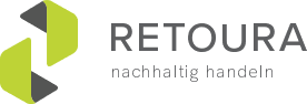 retoura