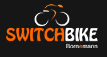 switchbike.de