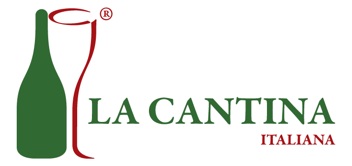 la-cantina-italiana.de