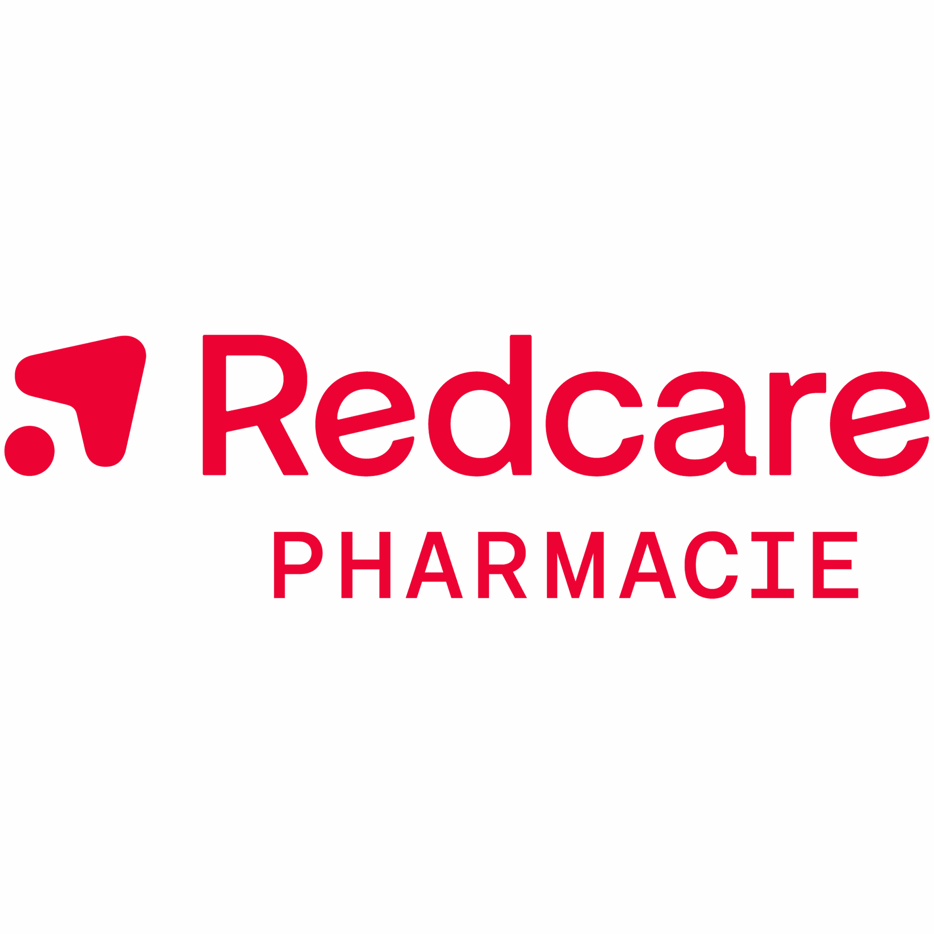 Redcare FR
