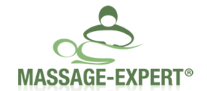 massage-expert.de