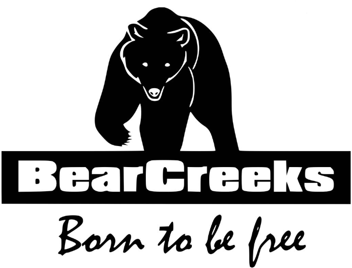 Bearcreeks.com
