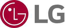 LG.com