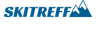 skitreff.de Shoplogo