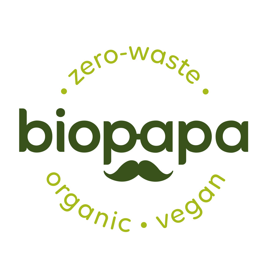 biopapa.de