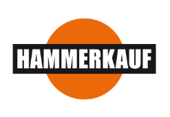 hammerkauf.de