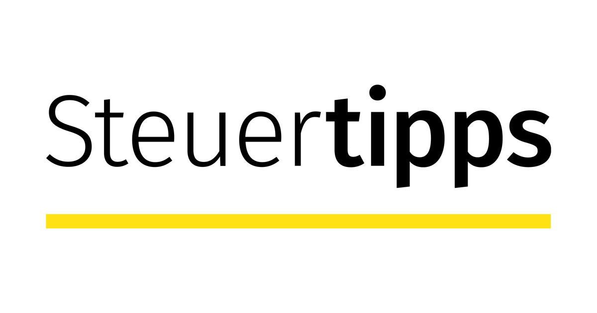 steuertipps.de