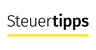 steuertipps.de Shoplogo