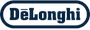 Shop delonghi.com