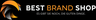 bestbrandshop.de Logo