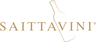 saittavini.com Logo