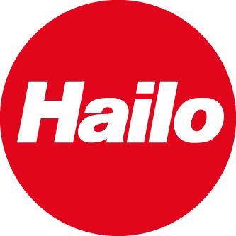 hailo.de