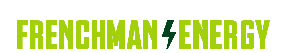 frenchman-energy.eu AT