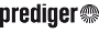Shop Prediger