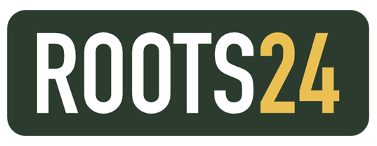 Roots24