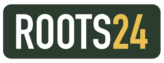 Roots24 AT