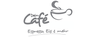 dein-cafe.net Shoplogo