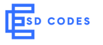 esdcodes.com