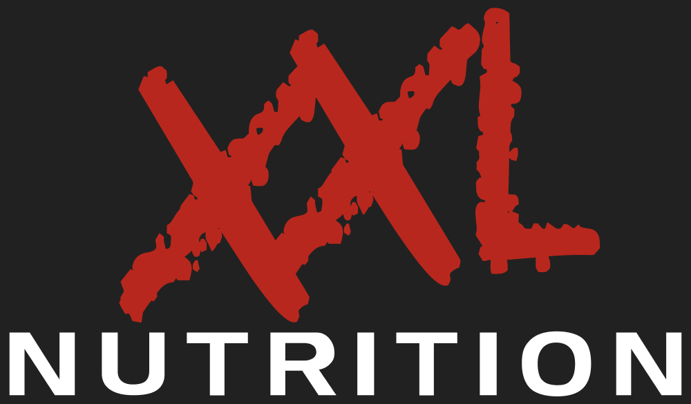 xxlnutrition.com