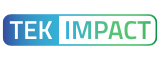 tekimpact.de