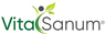 vitasanum.eu Shoplogo