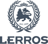 lerros.com Shoplogo