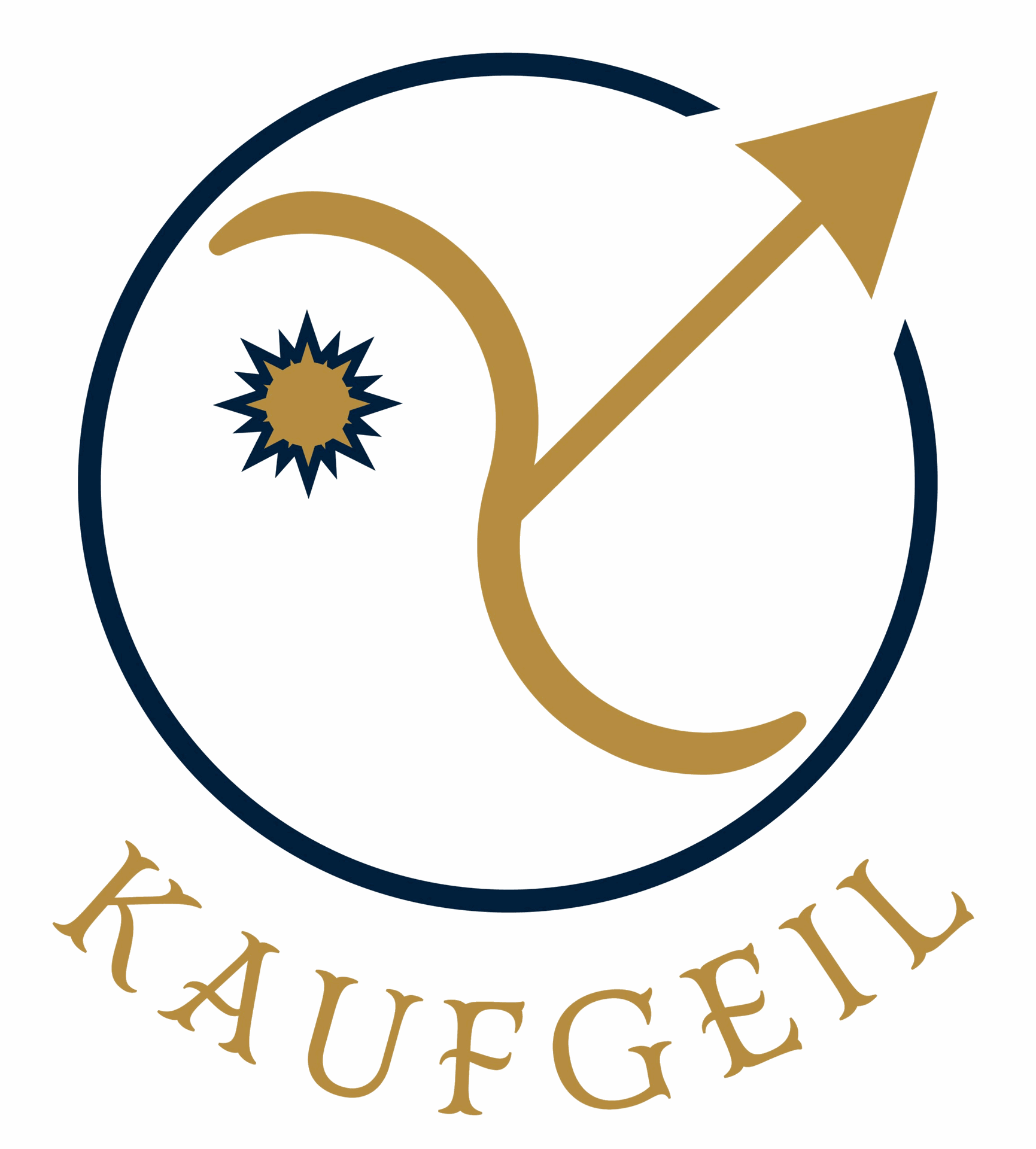 kaufgeil.com