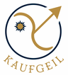 kaufgeil.com Logo