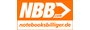 Shop Notebooksbilliger.de