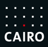 cairo CH