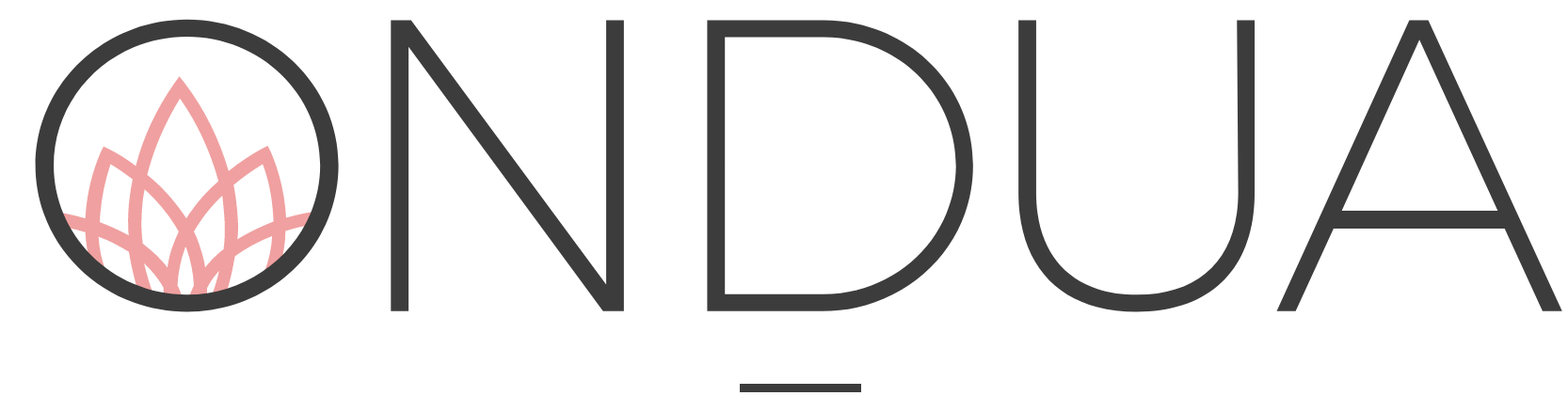 ondua.de ondua.de