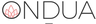 ondua.de Shoplogo