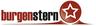 burgen-stern.shop Logo