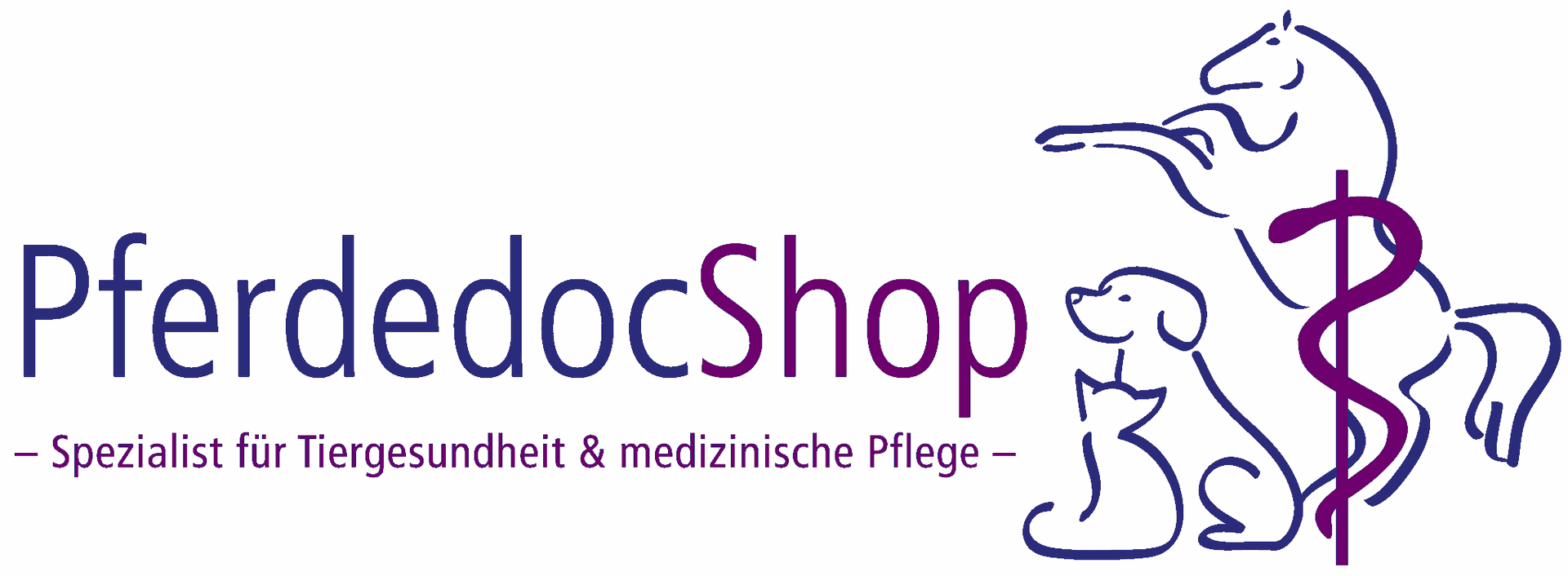 pferdedocshop.net