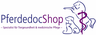 pferdedocshop.net Logo