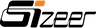 sizeer.de Shoplogo