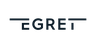 my-egret.com Shoplogo