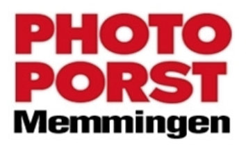 Photo-Porst-Memmingen